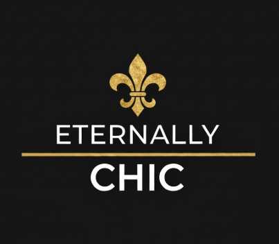 eternallychic.com