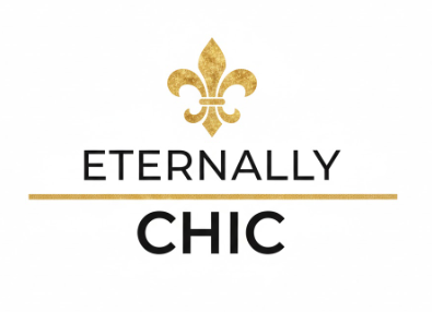 eternallychic.com